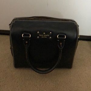 Kate Spade Bag